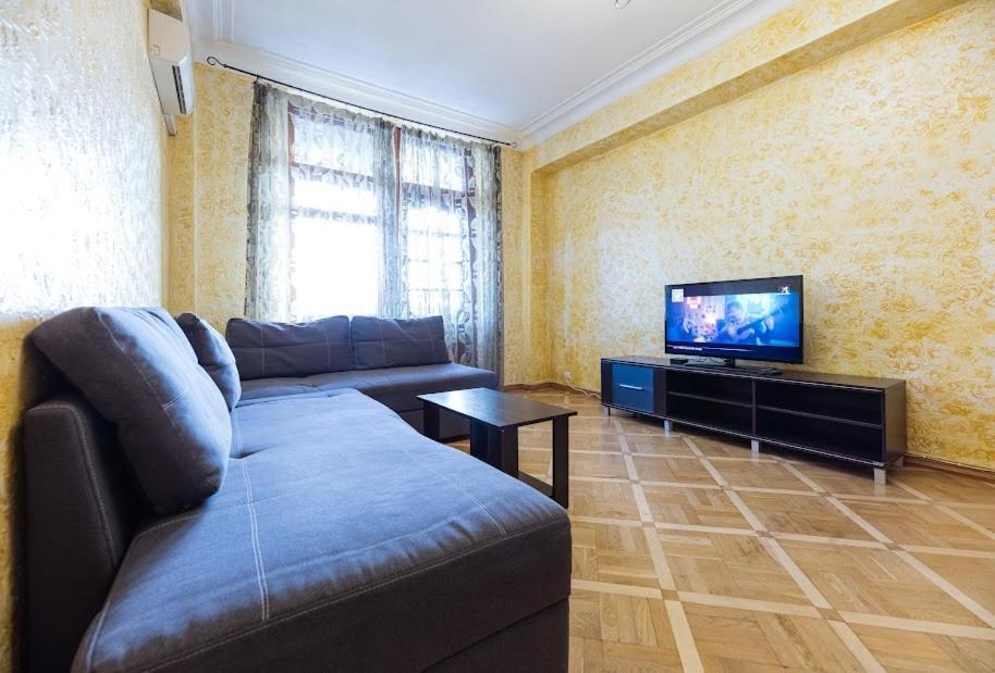 Apartment Arena City 911 Kiev Dış mekan fotoğraf