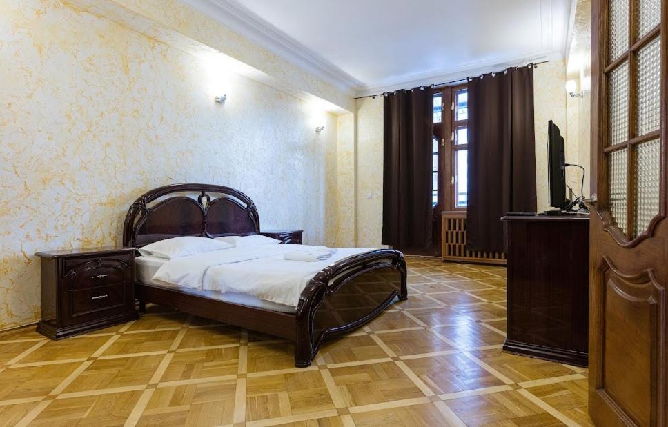 Apartment Arena City 911 Kiev Dış mekan fotoğraf