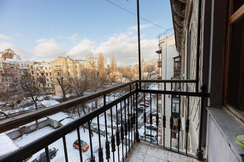 Apartment Arena City 911 Kiev Dış mekan fotoğraf