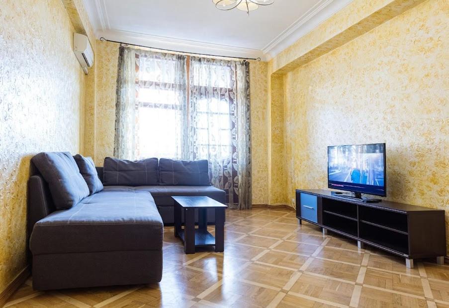 Apartment Arena City 911 Kiev Dış mekan fotoğraf