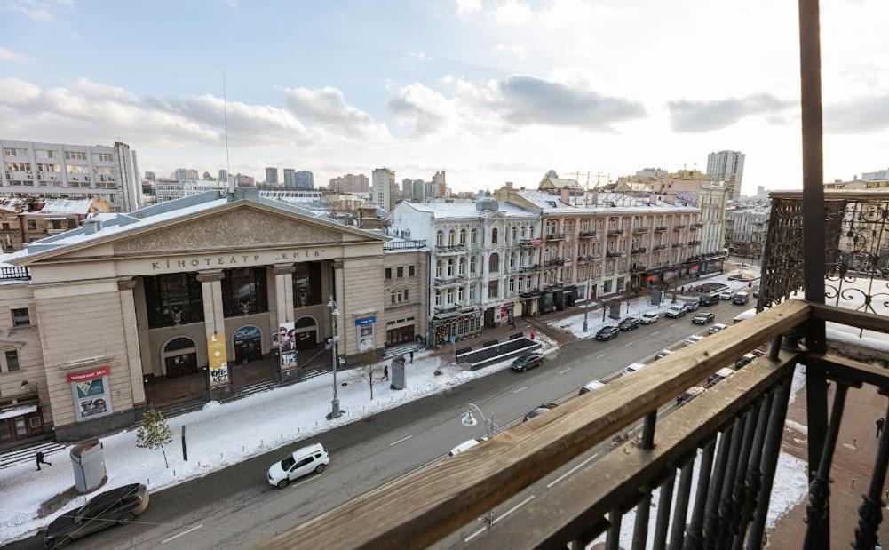 Apartment Arena City 911 Kiev Dış mekan fotoğraf