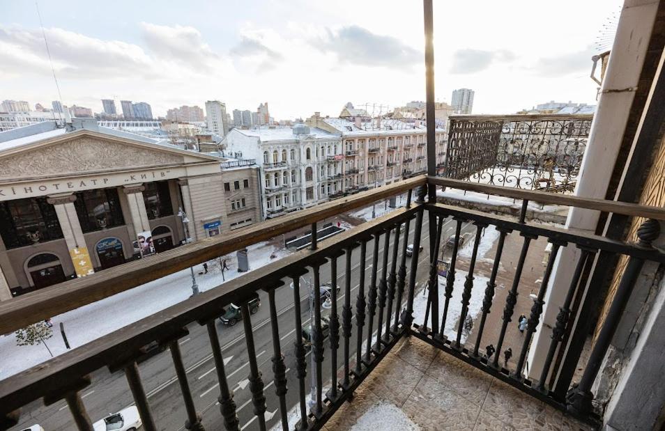 Apartment Arena City 911 Kiev Dış mekan fotoğraf