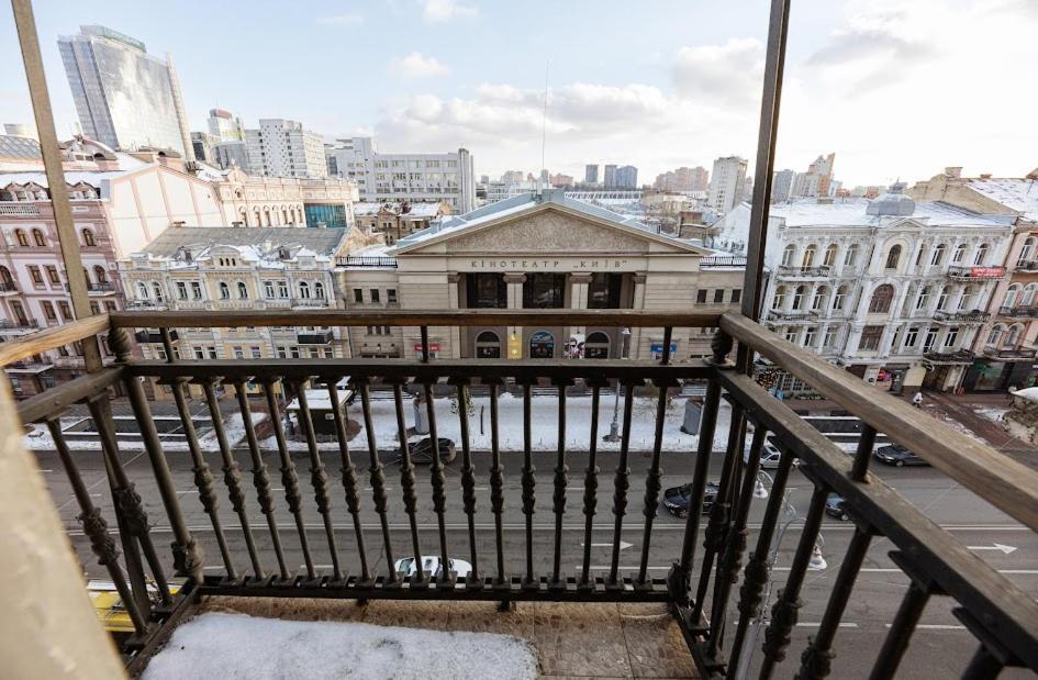 Apartment Arena City 911 Kiev Dış mekan fotoğraf